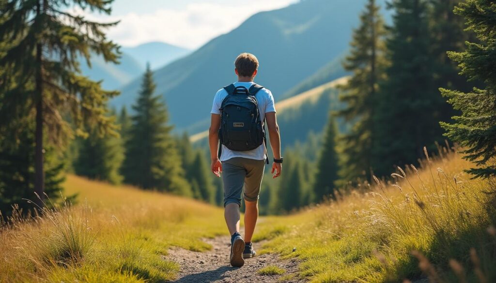 découvrez combien de kilomètres vous parcourez réellement en faisant 17000 pas et comment mesurer cette distance lors de vos marches quotidiennes.