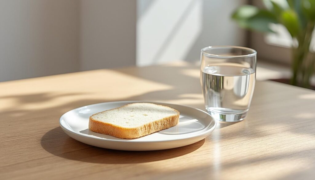 découvrez notre guide essentiel sur la biscotte sans fibre, idéal pour un régime sans résidu. astuces, conseils et recettes pour une alimentation adaptée et légère.