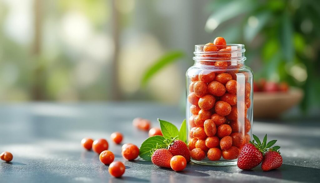 découvrez exiburn, le brûleur de graisse naturel efficace pour une perte de poids rapide et saine. boostez votre métabolisme et éliminez les graisses tenaces en toute sécurité.