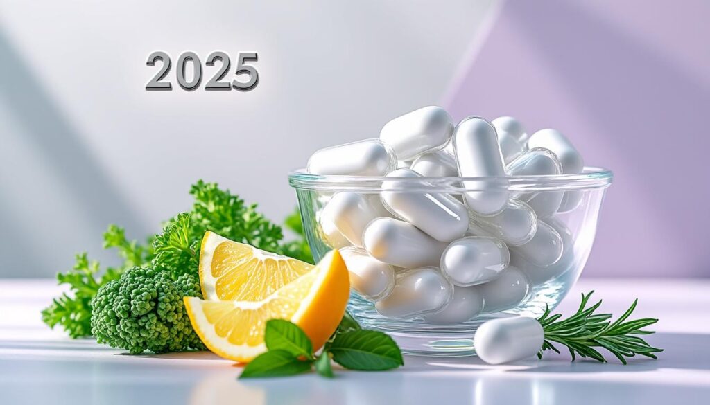 découvrez notre avis complet sur les gélules fitex : efficacité, résultats et composition détaillée pour 2025 afin de mieux comprendre ce complément alimentaire.