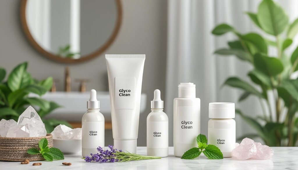 découvrez notre avis complet sur glyco clean : analyse de son efficacité, revue détaillée des ingrédients et témoignages des utilisateurs pour vous aider à faire le bon choix.