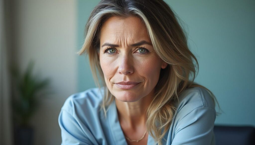 découvrez les raisons des regrets après une blépharoplastie, les impacts possibles et les solutions pour y remédier efficacement.