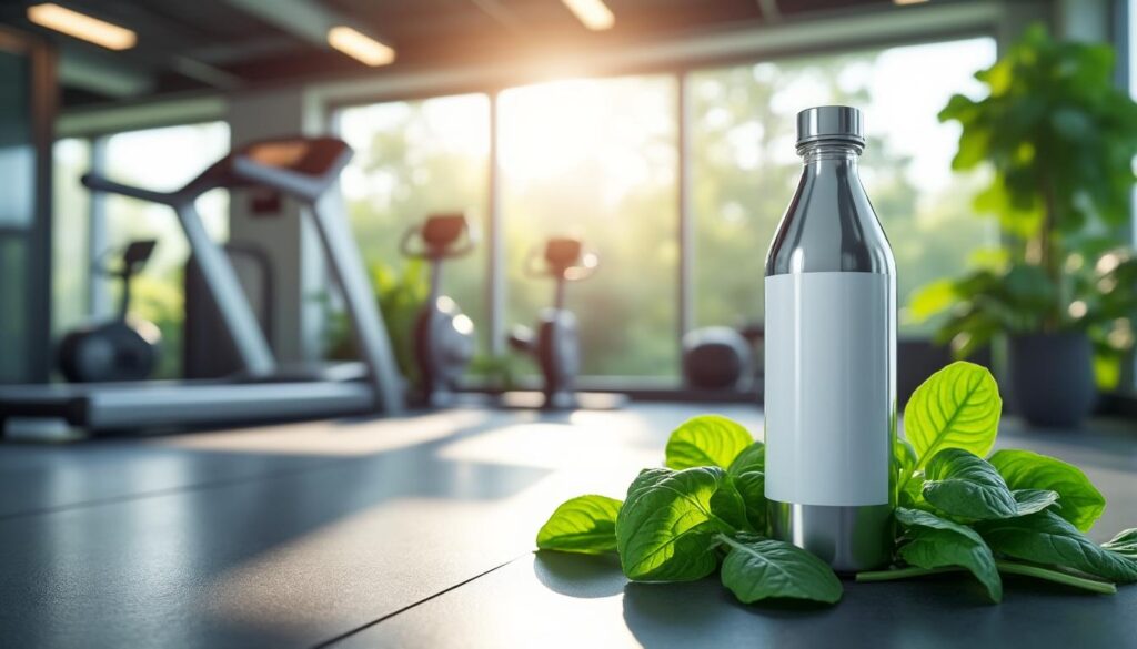 découvrez notre avis complet sur trenorol en 2024 : efficacité, résultats attendus et guide d’utilisation pour optimiser vos performances en toute sécurité.