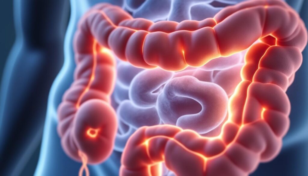 explorez les liens essentiels entre les diverticules et les causes émotionnelles pour mieux comprendre leur impact sur votre santé.