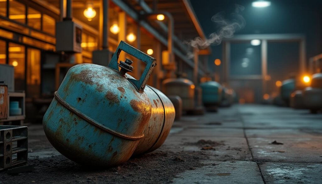 découvrez les avis négatifs sur le lpg, ses effets, ses limites et des témoignages essentiels à connaître avant de choisir ce traitement.