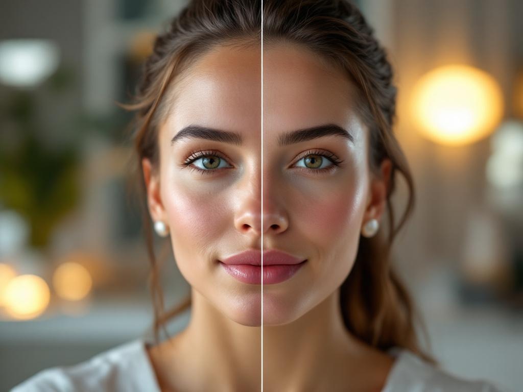 Starvac avis avant/après