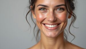 découvrez les 7 signes clés indiquant que votre foie est malade et ne les ignorez pas pour préserver votre santé.