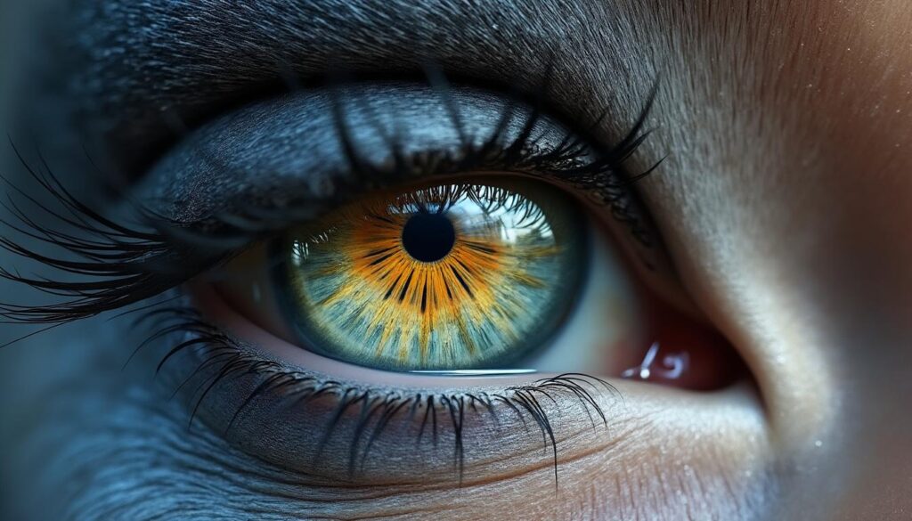 découvrez combien de temps il faut pour que les testicules soient pleines, avec un délai détaillé et des explications claires sur le processus naturel et les facteurs influents.