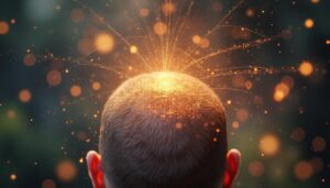 découvrez la signification spirituelle et le message énergétique derrière un cuir chevelu qui gratte, pour mieux comprendre les signes que votre corps et votre esprit vous envoient.