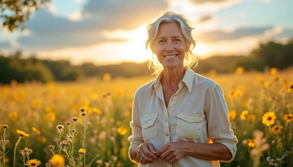 découvrez le témoignage inspirant d'une personne ayant guéri d'un cancer du poumon métastasé, partageant son parcours, ses défis et ses espoirs.