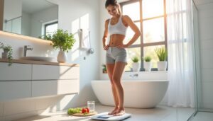 découvrez combien de kilos on peut réellement perdre en moyenne avec le jeûne intermittent 16/8, une méthode efficace pour maigrir et améliorer votre santé.