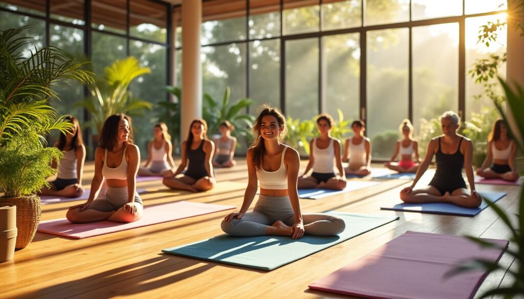 téléchargez gratuitement notre guide complet en pdf des 108 postures de yoga. idéal pour tous les niveaux, ce guide détaillé vous accompagne dans votre pratique au quotidien.