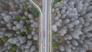 découvrez les causes, symptômes et traitements naturels du malaise vagal lié à l'intestin pour mieux comprendre et soulager vos troubles digestifs.