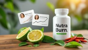 découvrez notre avis complet sur nutra burn : efficacité, ingrédients clés et retours des utilisateurs pour vous aider à mieux comprendre ce complément alimentaire.