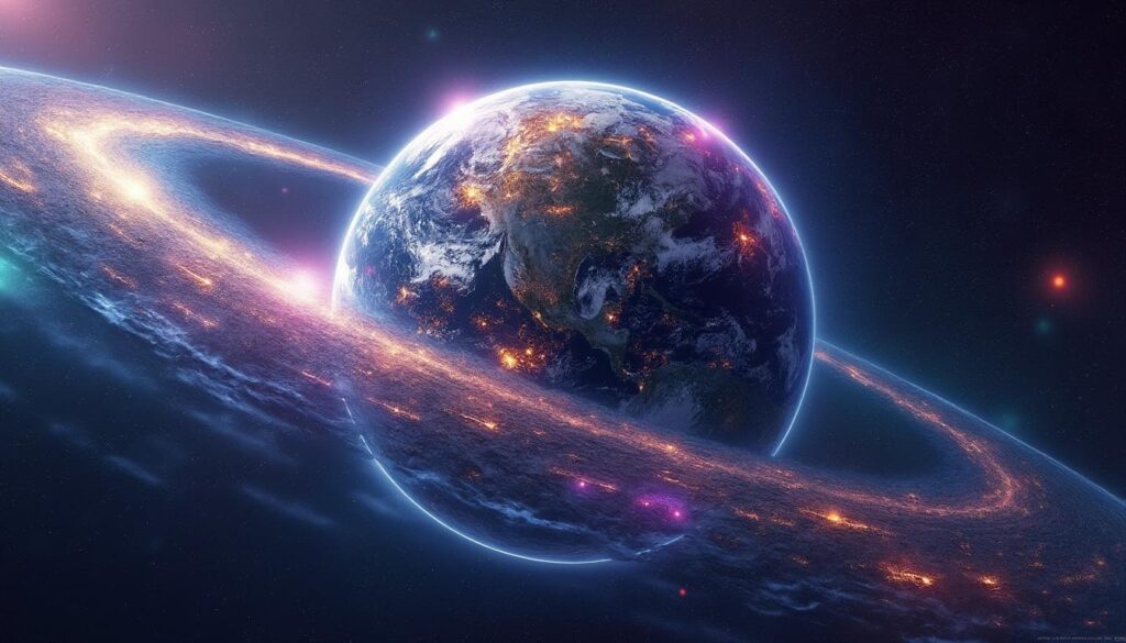 découvrez planète muscle, votre guide complet pour progresser efficacement en musculation avec des conseils, programmes et astuces adaptés à tous les niveaux.