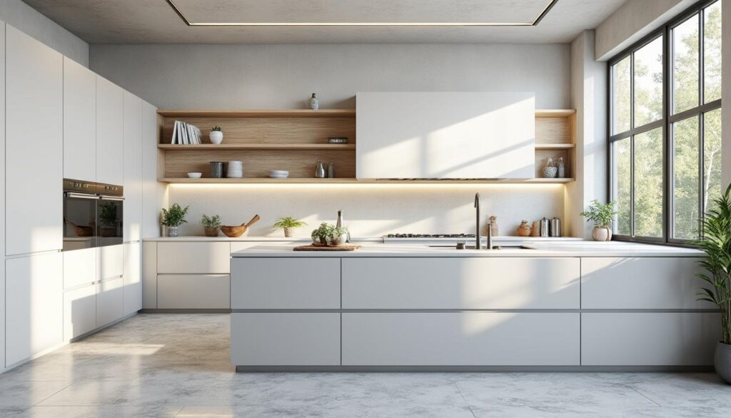 découvrez un menu efficace pour un régime ventre plat en 4 jours, conçu pour maigrir rapidement et retrouver une silhouette affinée.