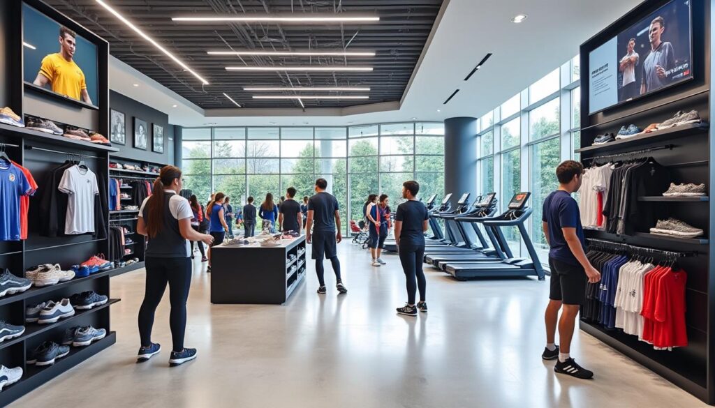 découvrez sport addict, la boutique dédiée aux passionnés de sport avec des équipements de qualité et des conseils d'experts pour booster vos performances.