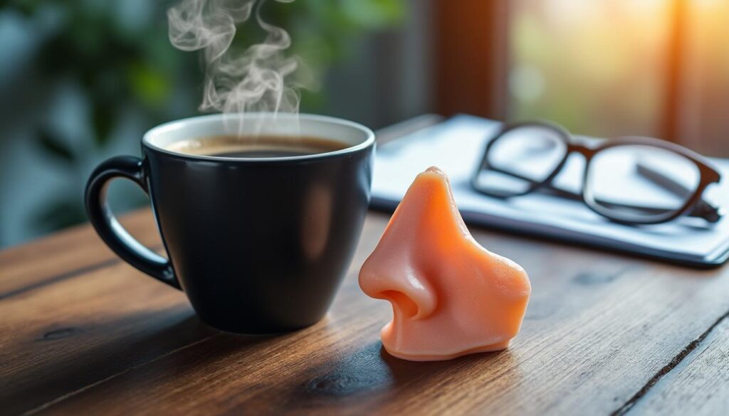 découvrez les effets du café sur la polypose nasale, ainsi que des conseils et précautions essentielles pour mieux gérer cette condition au quotidien.