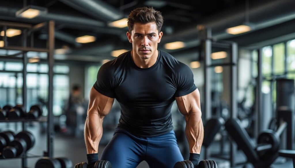 découvrez le programme de musculation de tom holland et ses conseils fitness pour sculpter votre corps efficacement et adopter une routine sportive adaptée.