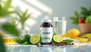découvrez notre avis complet sur exislim : analyse de son efficacité, composition détaillée et résultats réels en 2024 pour vous aider à faire un choix éclairé.