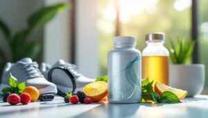 découvrez notre guide complet 2025 sur fitsmart fat burner : efficacité prouvée, avis d'utilisateurs et conseils pour optimiser votre perte de poids.