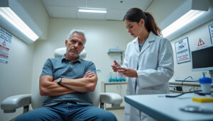 découvrez un avis négatif détaillé sur la luxopuncture : analyse de son efficacité, des coûts associés et des risques potentiels pour vous informer avant de choisir cette méthode.