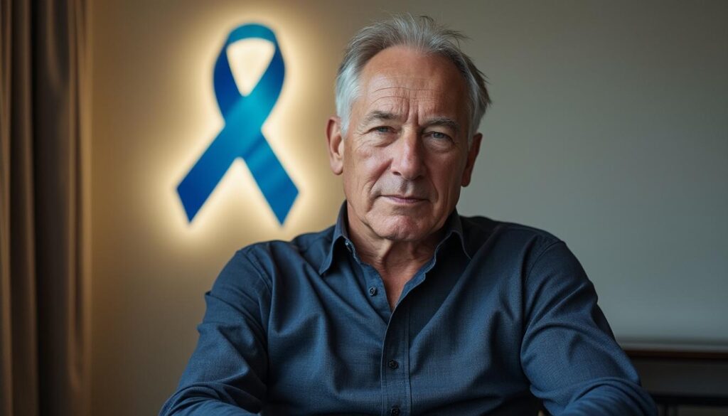 découvrez les faits, les rumeurs et la vérité sur mark knopfler et la maladie de parkinson en 2024. une analyse complète pour mieux comprendre la situation.