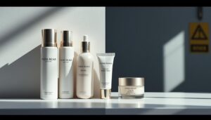 découvrez la vérité sur les produits pierre ricaud : mythe ou réalité des dangers potentiels, informations essentielles à connaître avant utilisation.