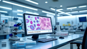 découvrez des explications claires sur le terme « absence d’immunoglobuline monoclonale » dans notre forum dédié, pour mieux comprendre ce sujet médical complexe.