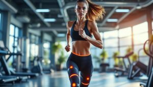 découvrez notre avis complet sur vacu running : efficacité, bienfaits pour la santé et précautions indispensables avant de commencer. informez-vous pour pratiquer en toute sécurité.