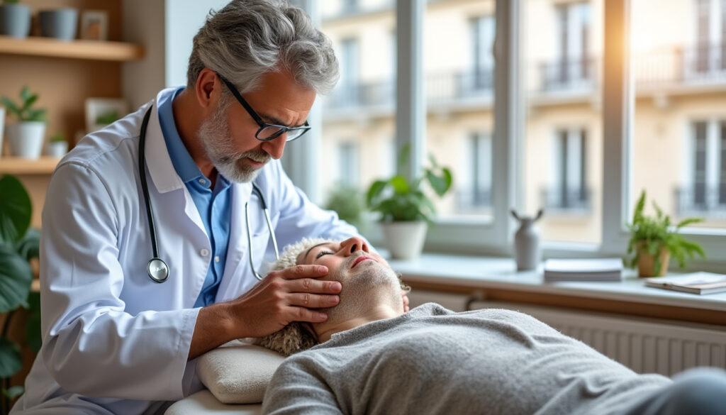 berger ostéopathe à paris propose des soins personnalisés adaptés à vos besoins avec des tarifs clairs et transparents pour votre bien-être.