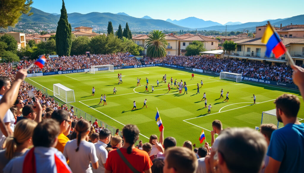 actufoot13 : suivez toute l’actualité du football amateur dans les bouches-du-rhône (13) avec des résultats, interviews et analyses locales.