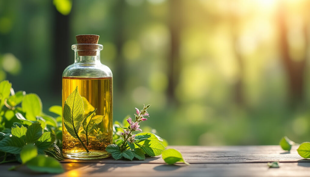 découvrez audicil, un complément naturel spécialement formulé pour soulager les acouphènes et améliorer votre audition de manière efficace et durable.