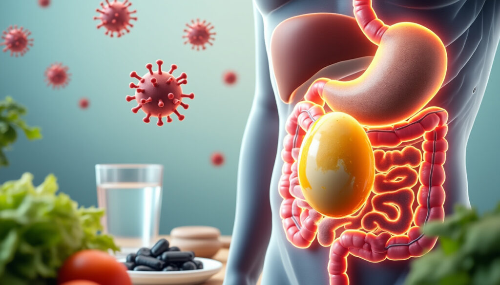 découvrez les causes fréquentes du rot d'œuf pourri et de la diarrhée, ainsi que les remèdes efficaces pour soulager ces symptômes digestifs.